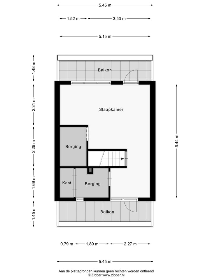 Foto 31 van Guurtje Riemenshof 3