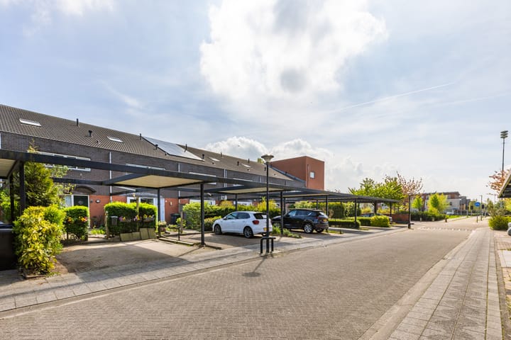 Foto 37 van Hollandiastraat 14