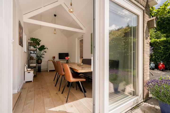 Foto 52 van Theo Snoekstraat 7