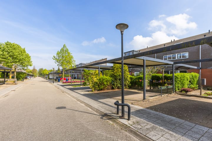 Foto 38 van Hollandiastraat 14