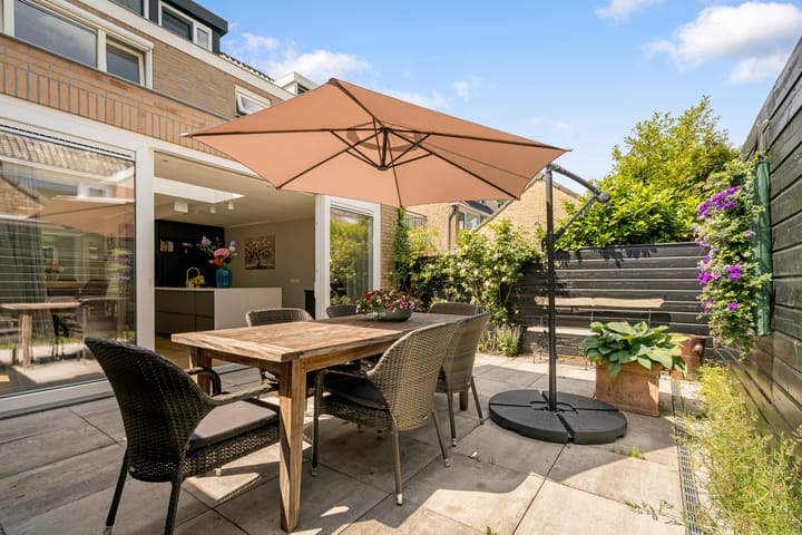 Foto 53 van Theo Snoekstraat 7