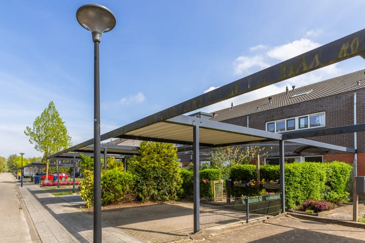 Foto 39 van Hollandiastraat 14