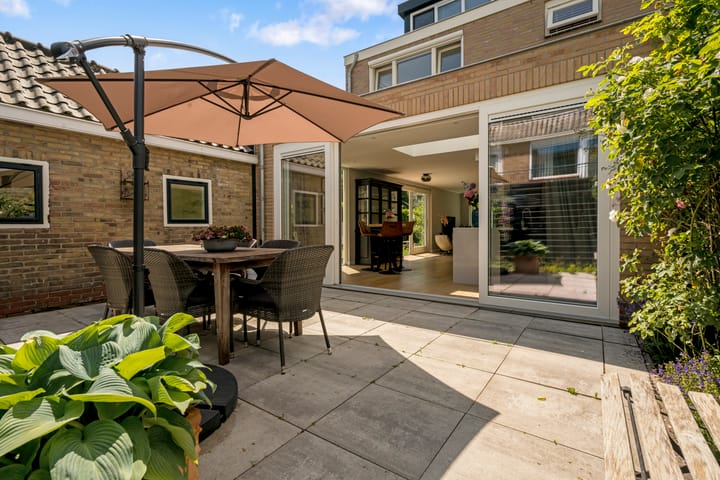 Foto 54 van Theo Snoekstraat 7