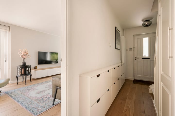 Foto 55 van Theo Snoekstraat 7