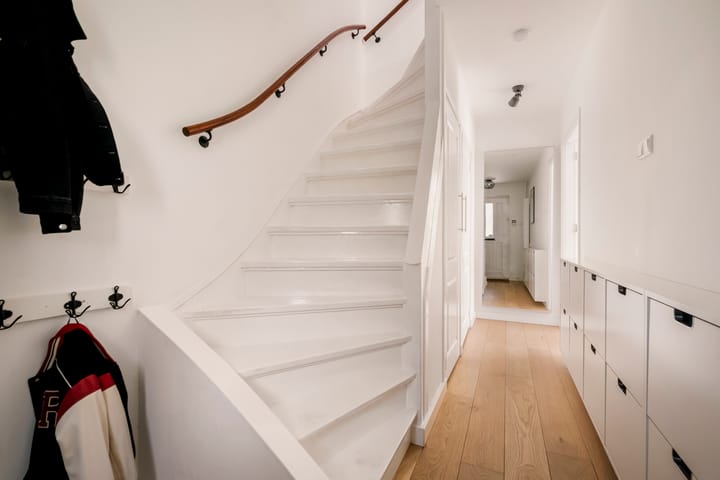 Foto 56 van Theo Snoekstraat 7