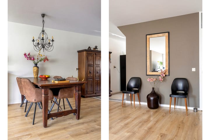 Foto 8 van Guurtje Riemenshof 3