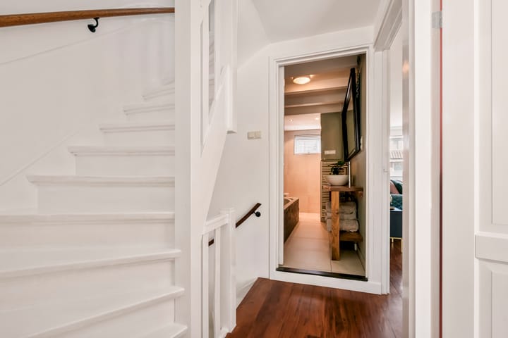 Foto 57 van Theo Snoekstraat 7