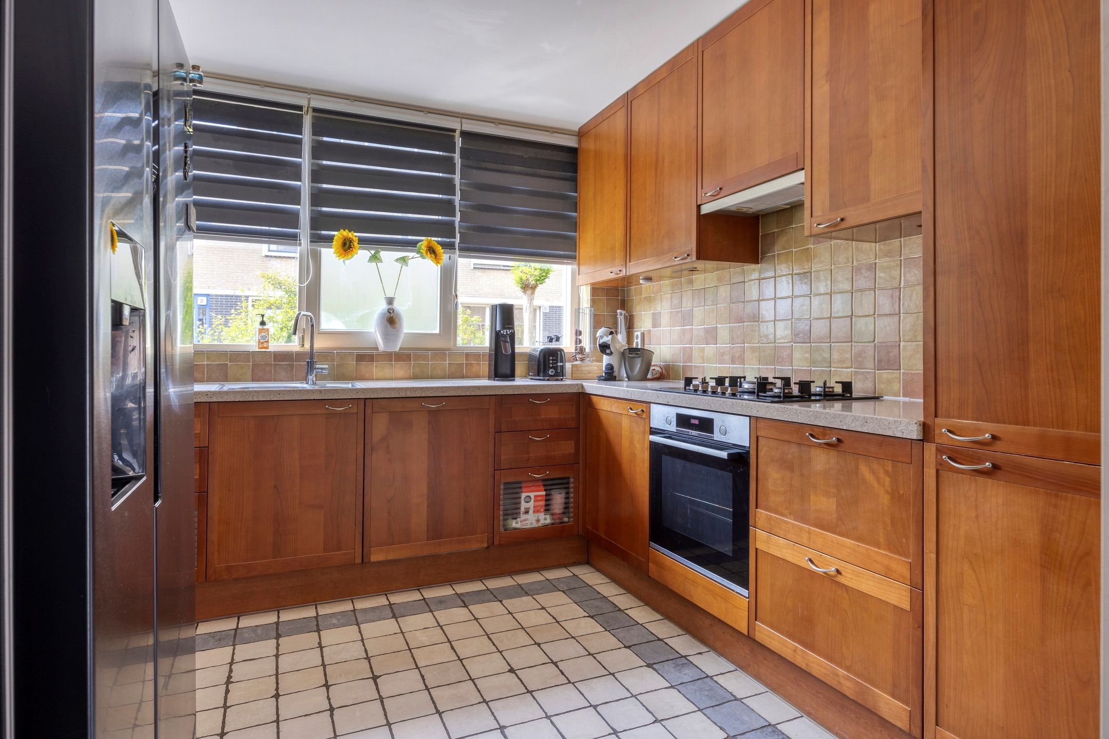 Foto 9 van Guurtje Riemenshof 3