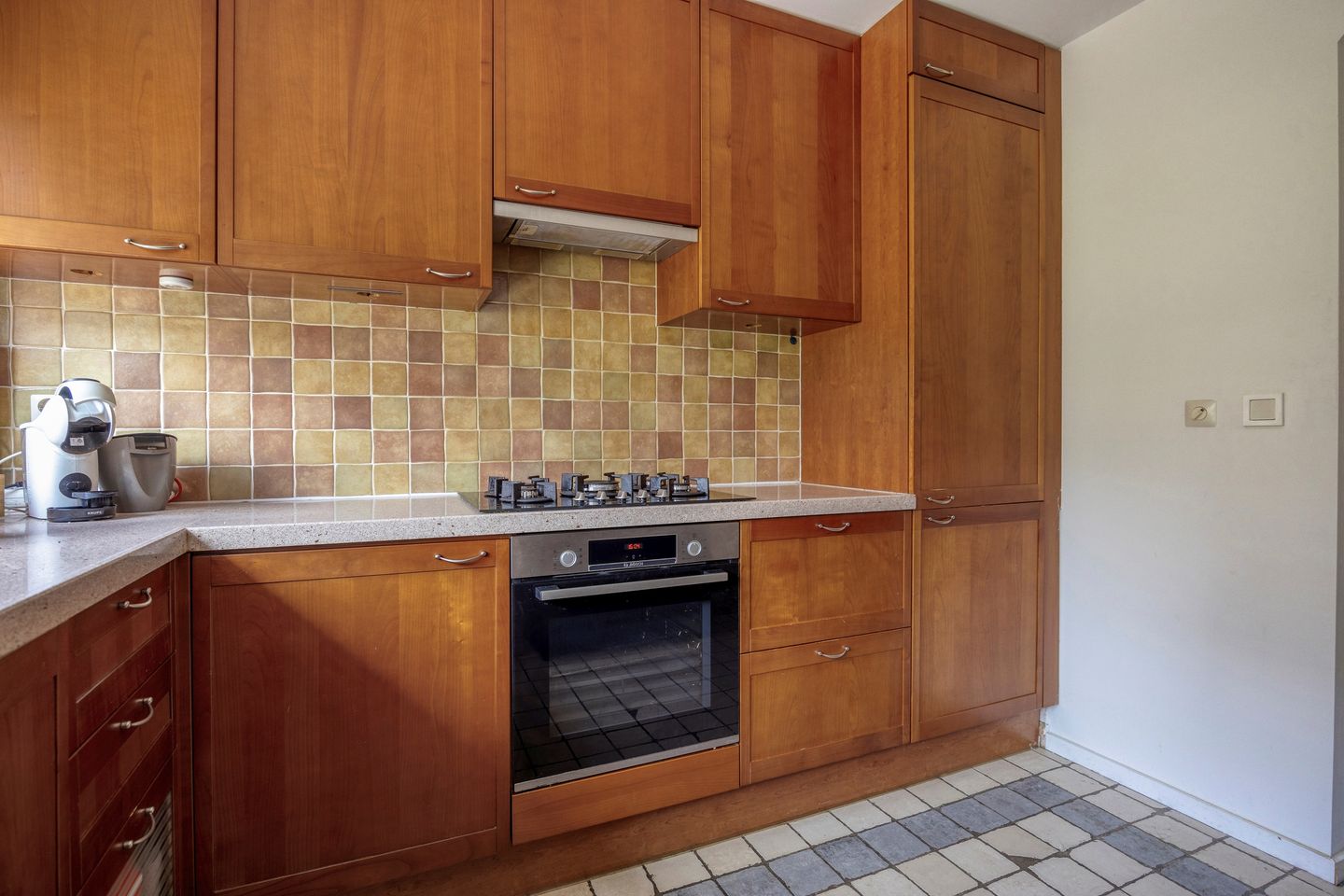 Foto 10 van Guurtje Riemenshof 3