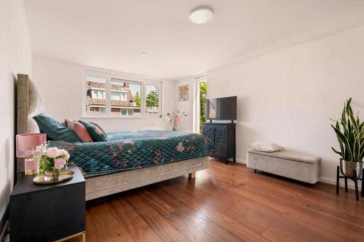 Foto 58 van Theo Snoekstraat 7