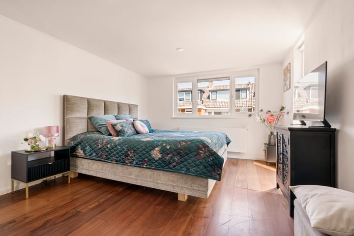 Foto 59 van Theo Snoekstraat 7