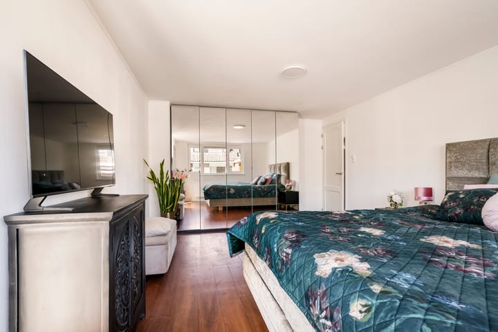 Foto 60 van Theo Snoekstraat 7