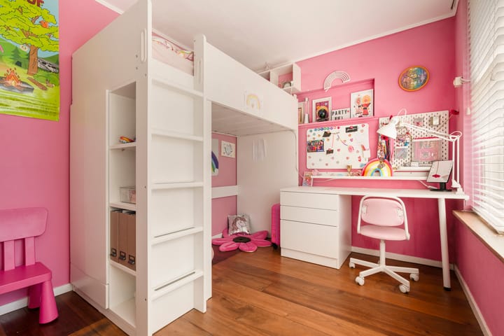 Foto 61 van Theo Snoekstraat 7