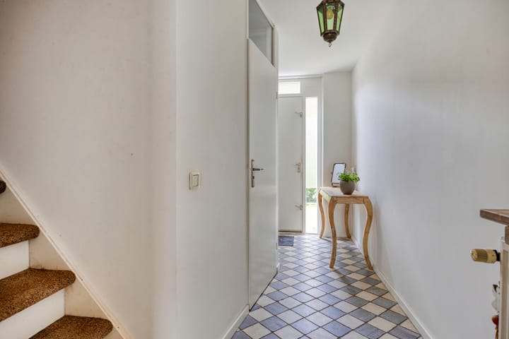 Foto 14 van Guurtje Riemenshof 3