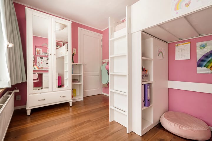 Foto 62 van Theo Snoekstraat 7