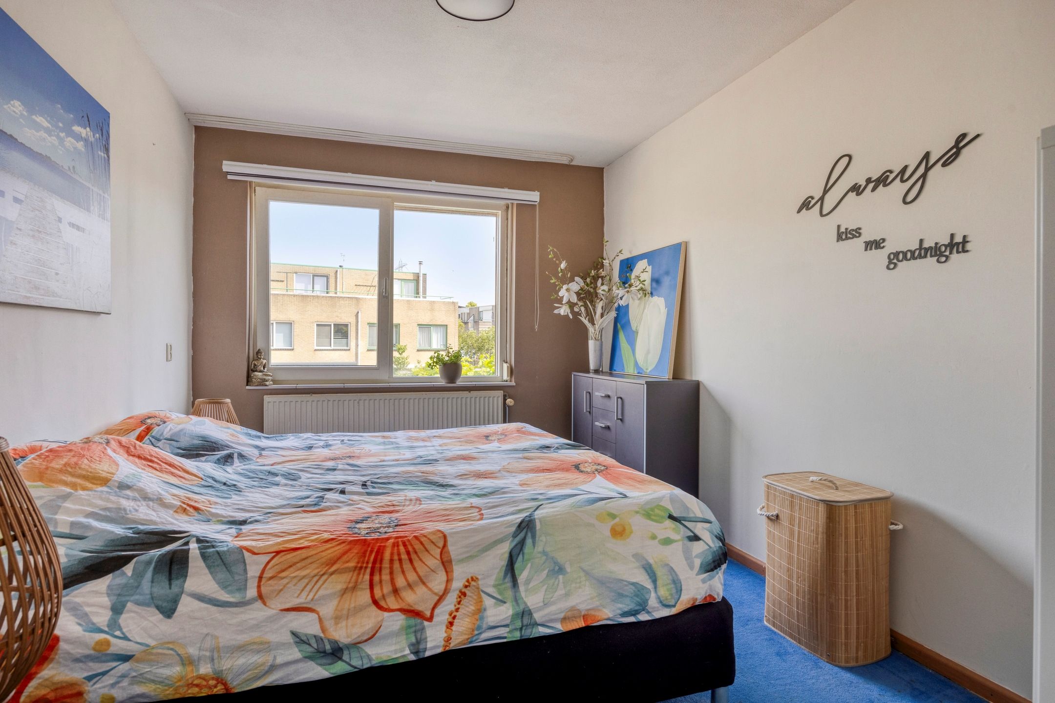 Foto 15 van Guurtje Riemenshof 3