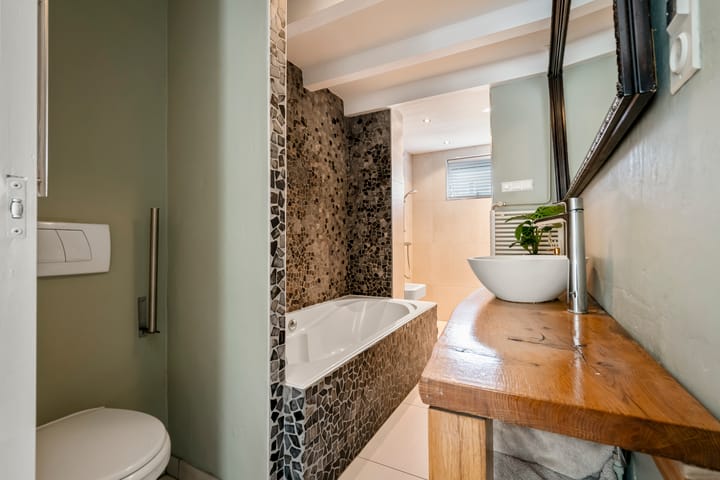 Foto 64 van Theo Snoekstraat 7