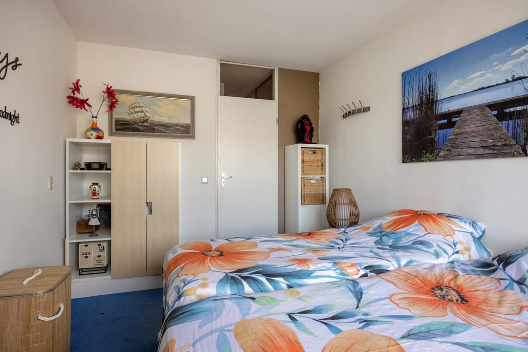 Foto 16 van Guurtje Riemenshof 3