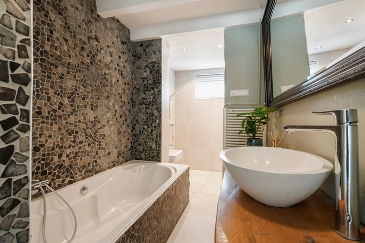 Foto 65 van Theo Snoekstraat 7