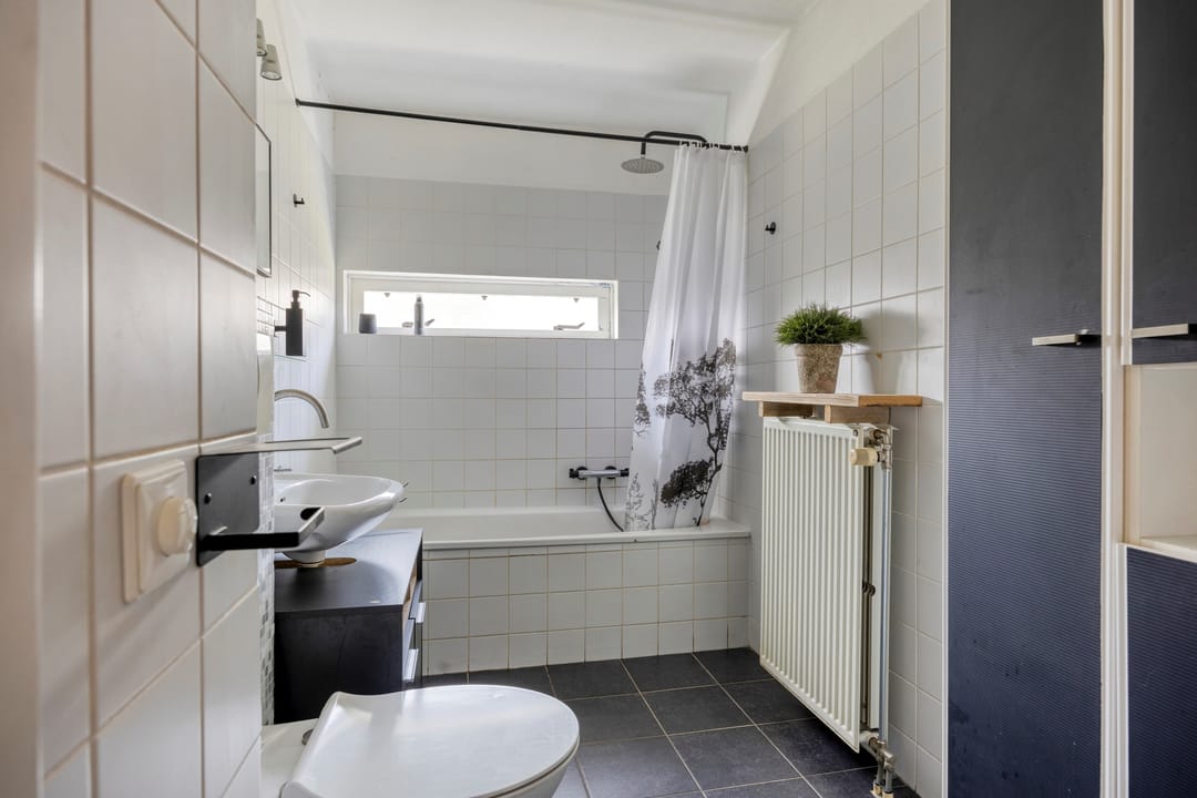 Foto 17 van Guurtje Riemenshof 3