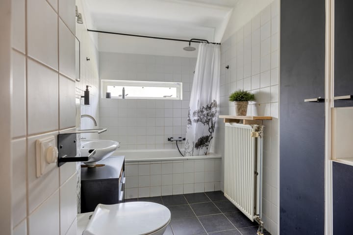 Foto 17 van Guurtje Riemenshof 3