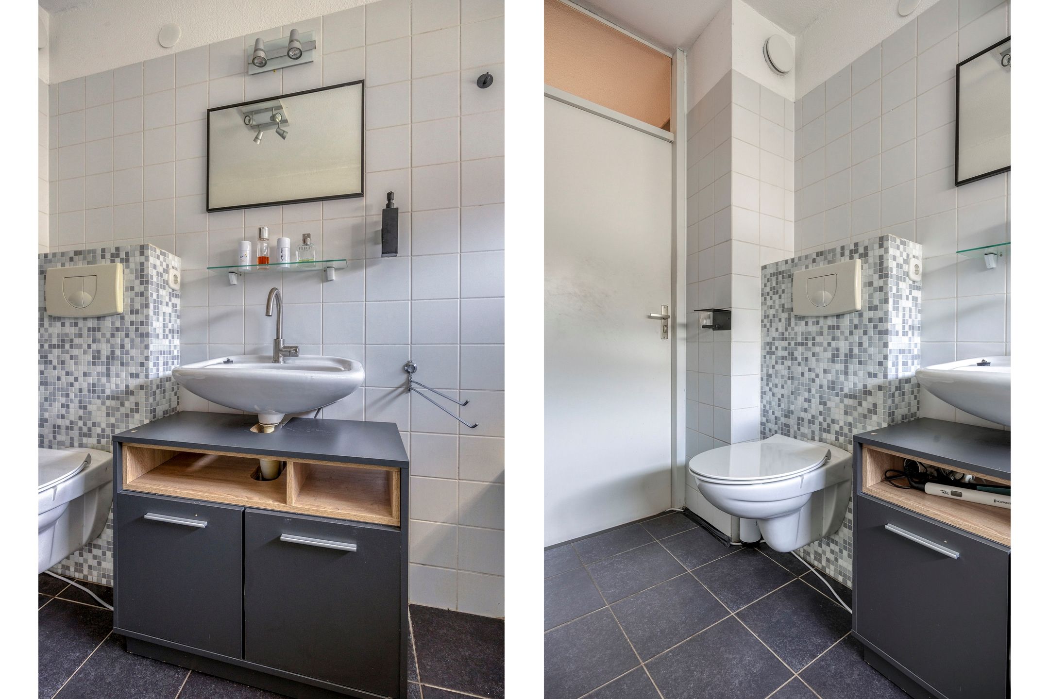 Foto 18 van Guurtje Riemenshof 3