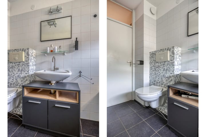 Foto 18 van Guurtje Riemenshof 3