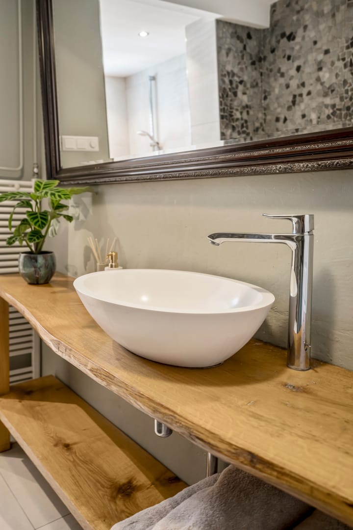 Foto 66 van Theo Snoekstraat 7