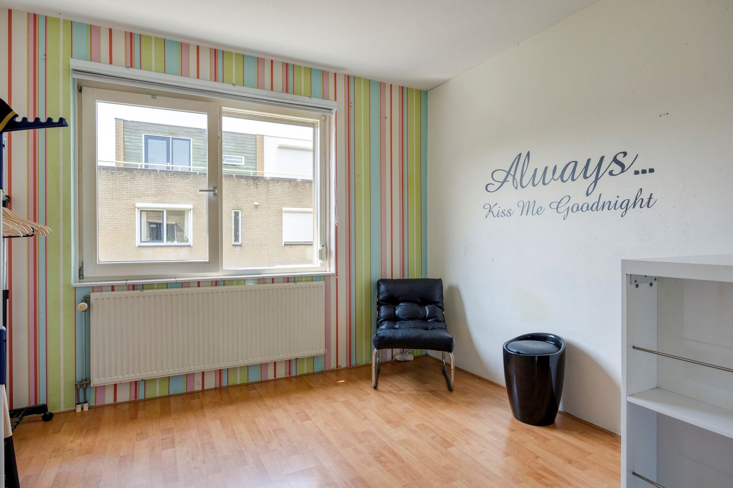 Foto 19 van Guurtje Riemenshof 3