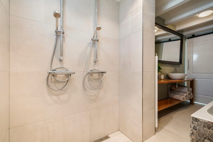 Foto 67 van Theo Snoekstraat 7