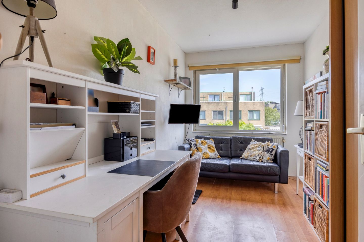 Foto 20 van Guurtje Riemenshof 3