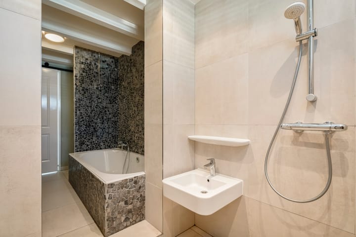 Foto 68 van Theo Snoekstraat 7