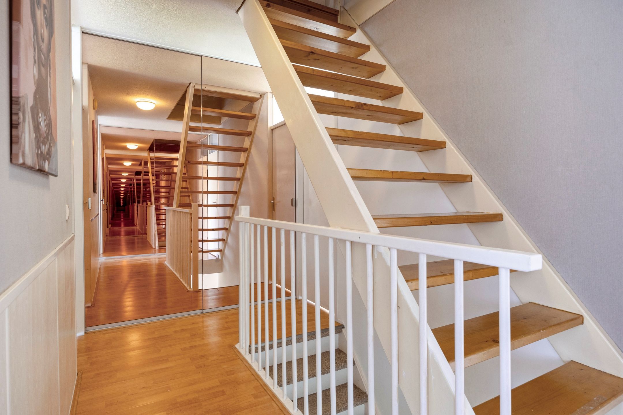 Foto 21 van Guurtje Riemenshof 3