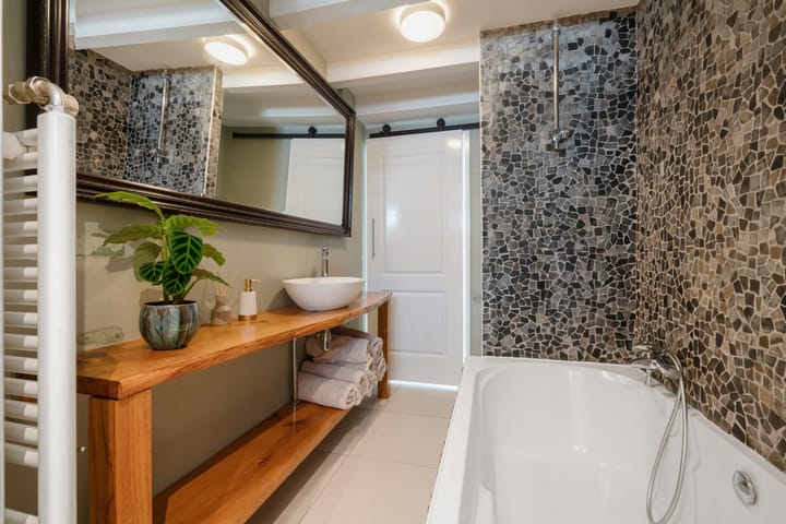 Foto 69 van Theo Snoekstraat 7