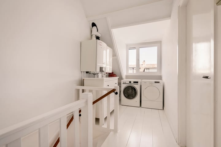 Foto 70 van Theo Snoekstraat 7