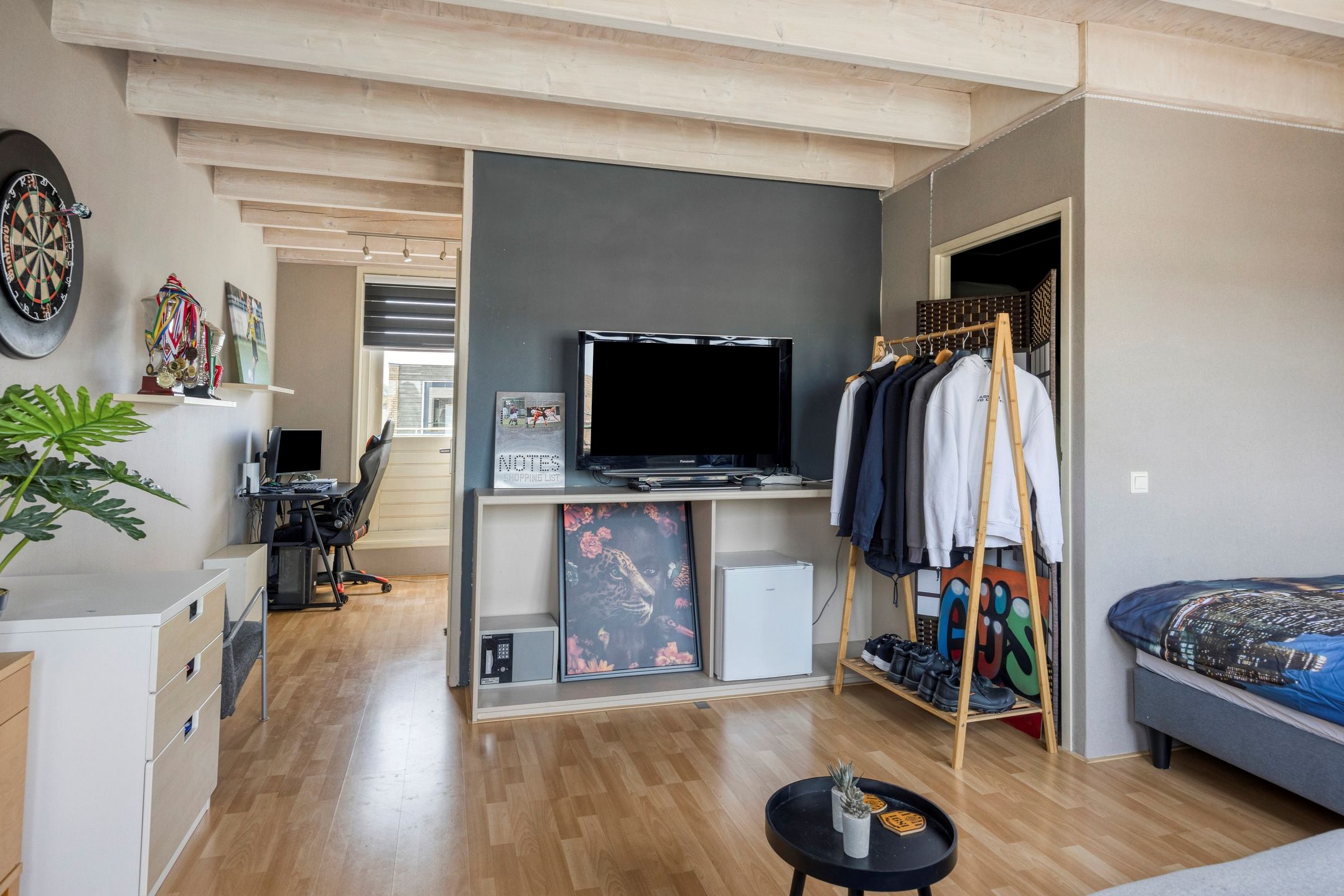 Foto 24 van Guurtje Riemenshof 3