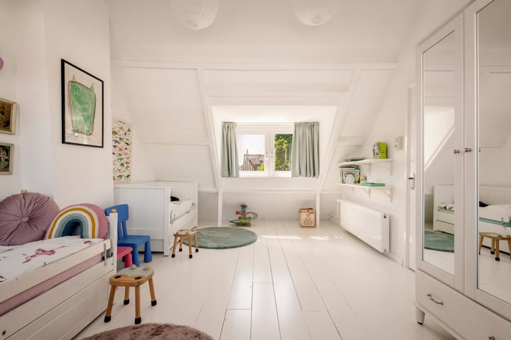 Foto 71 van Theo Snoekstraat 7