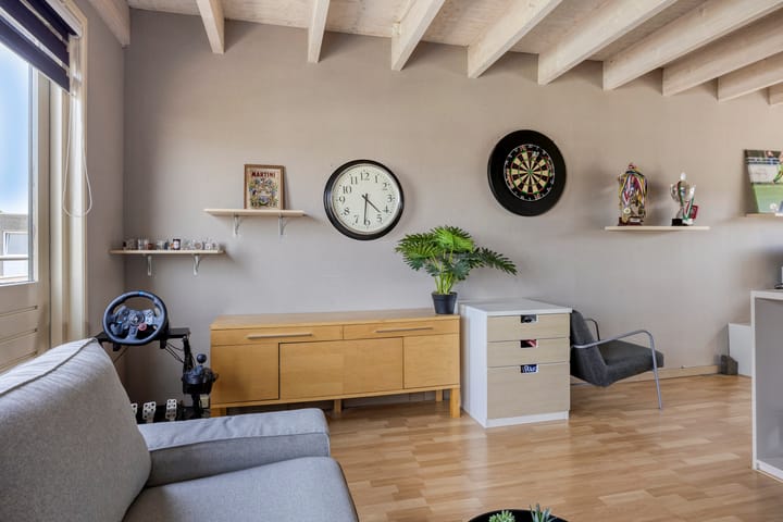 Foto 25 van Guurtje Riemenshof 3