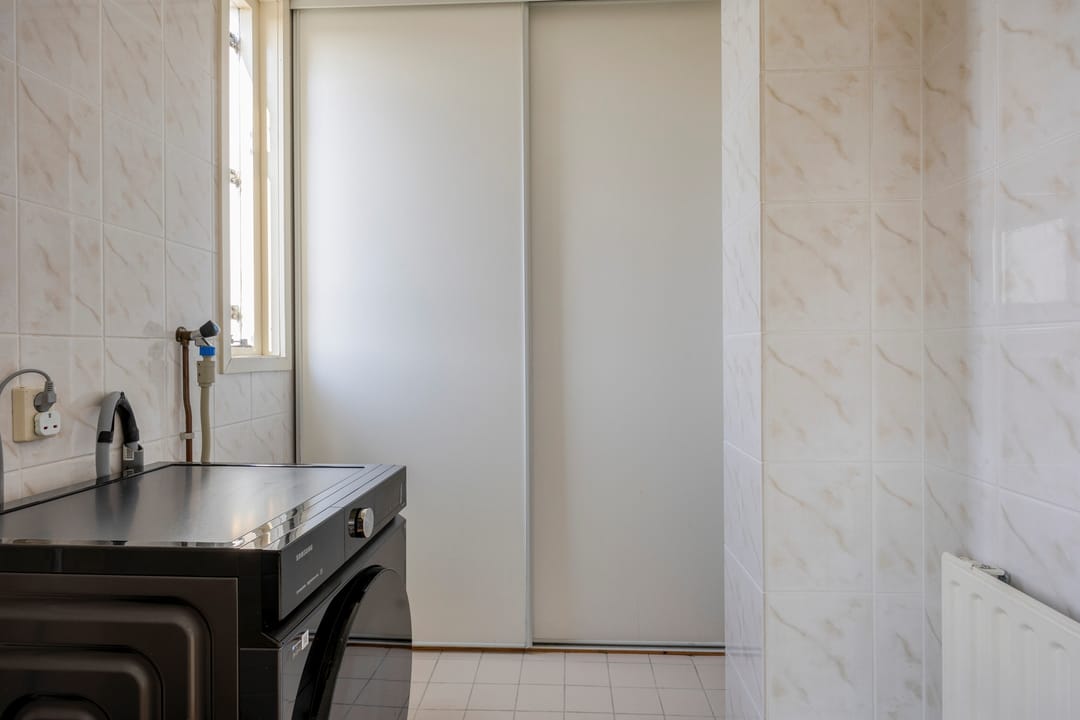 Foto 26 van Guurtje Riemenshof 3