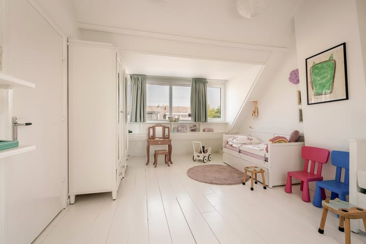 Foto 72 van Theo Snoekstraat 7