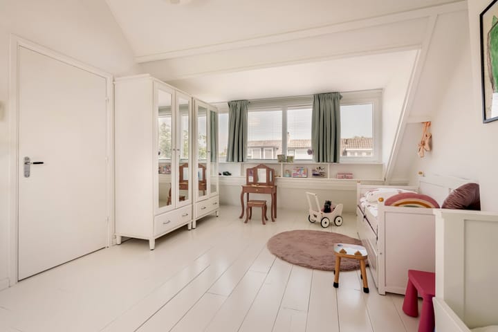 Foto 73 van Theo Snoekstraat 7