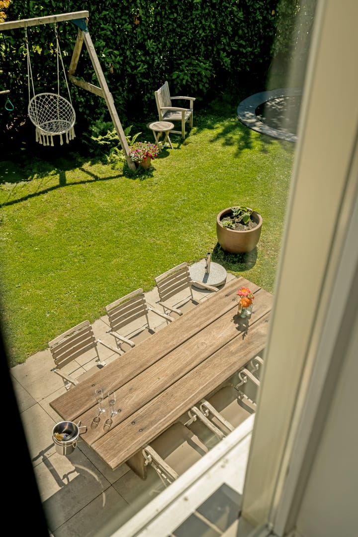 Foto 74 van Theo Snoekstraat 7