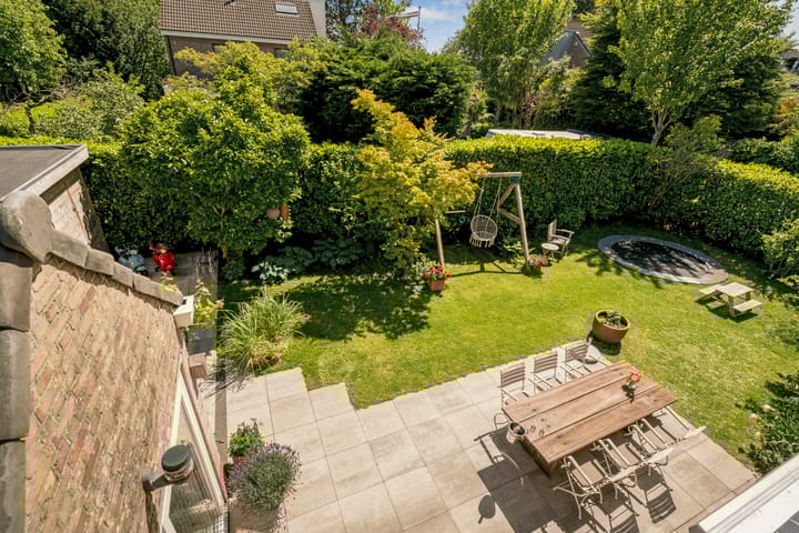 Foto 75 van Theo Snoekstraat 7