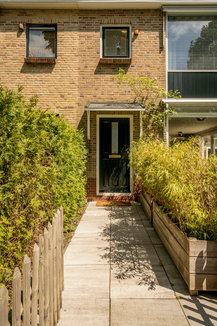 Foto 77 van Theo Snoekstraat 7