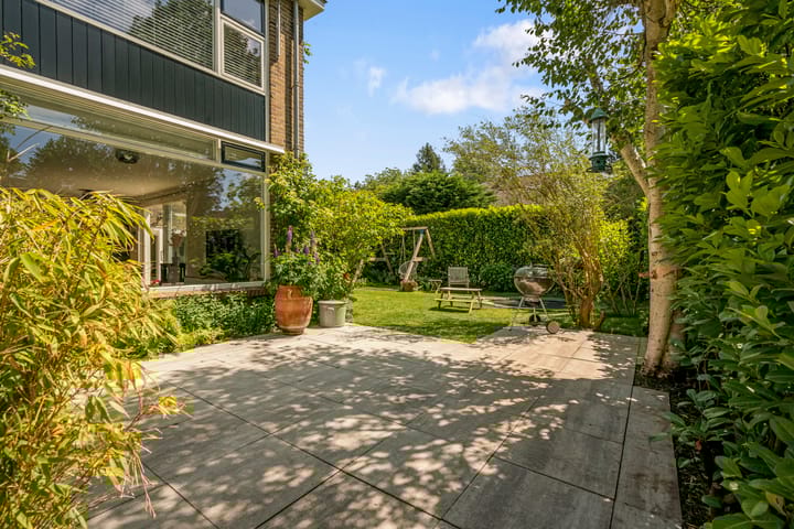 Foto 78 van Theo Snoekstraat 7