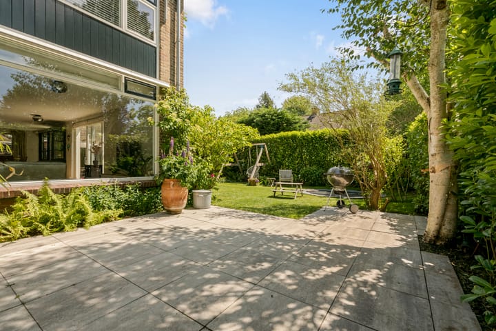 Foto 79 van Theo Snoekstraat 7