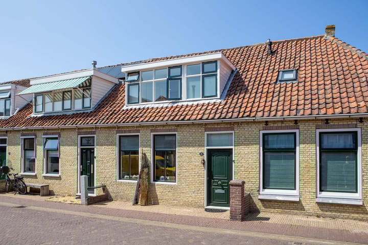 Schoolstraat 4