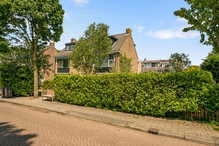 Foto 80 van Theo Snoekstraat 7