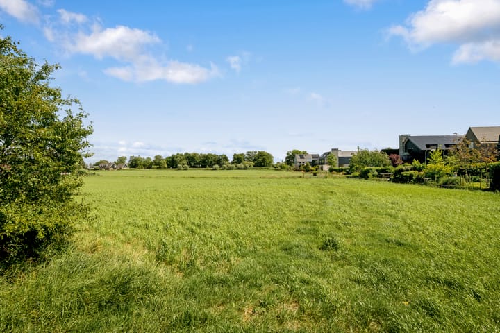 Foto 82 van Theo Snoekstraat 7