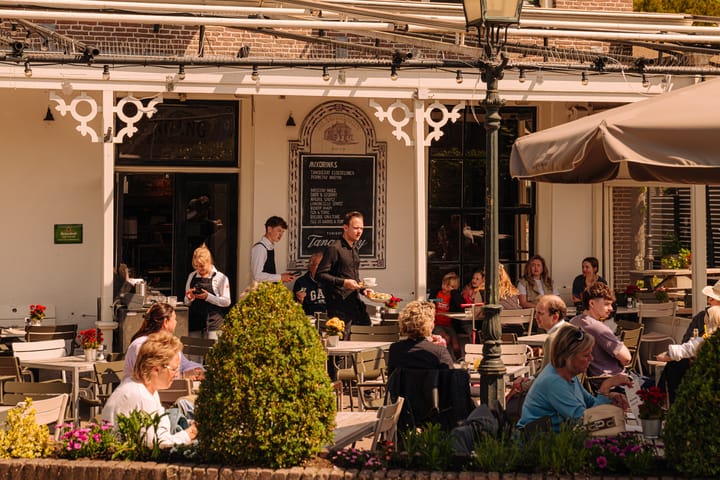 Foto 83 van Theo Snoekstraat 7